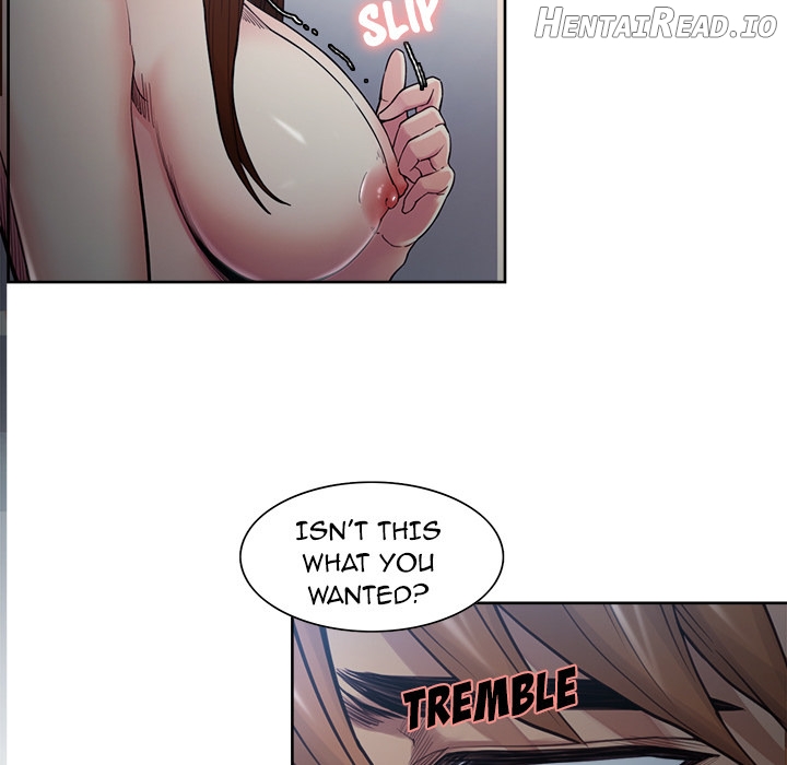 The Sharehouse Chapter 43 - page 18