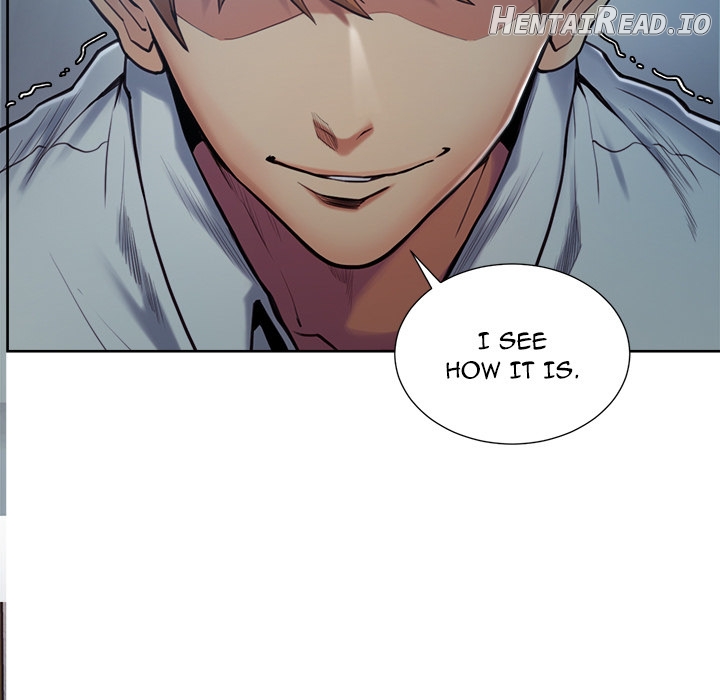 The Sharehouse Chapter 43 - page 20