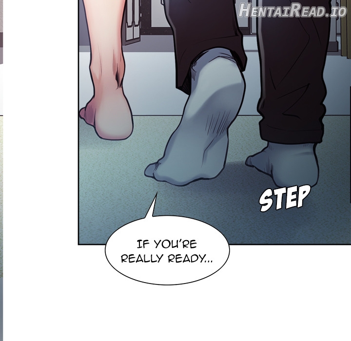 The Sharehouse Chapter 43 - page 23