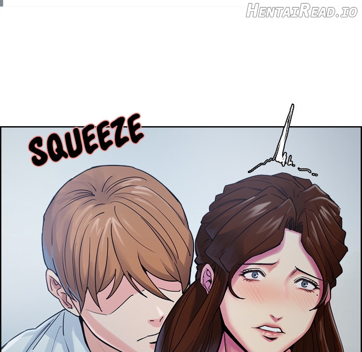 The Sharehouse Chapter 43 - page 24