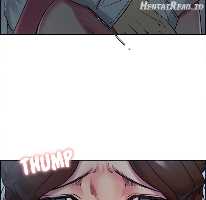 The Sharehouse Chapter 43 - page 26