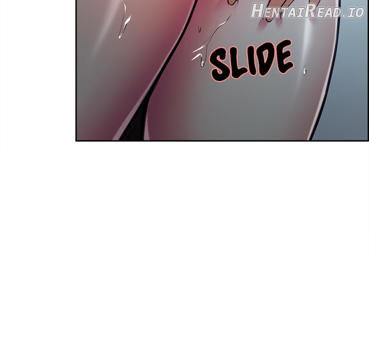 The Sharehouse Chapter 43 - page 30