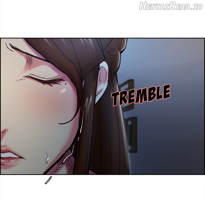 The Sharehouse Chapter 43 - page 31