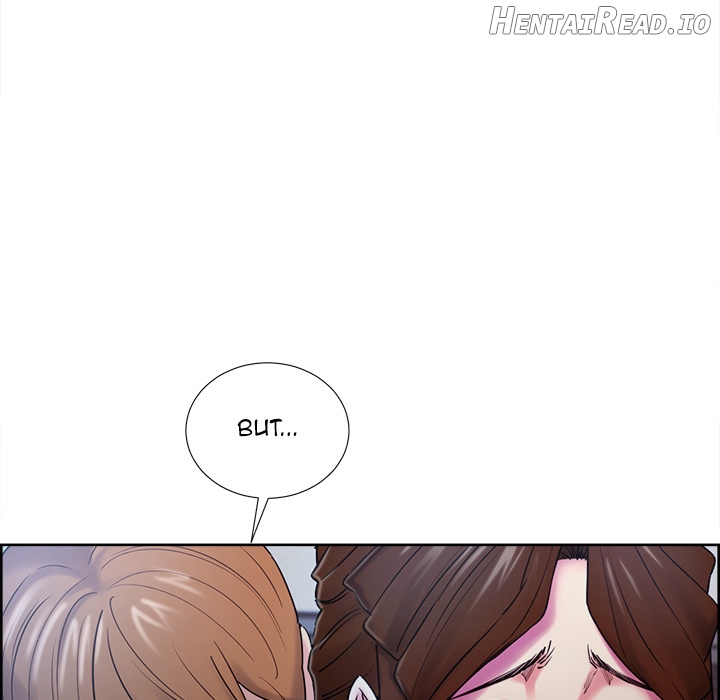 The Sharehouse Chapter 43 - page 32