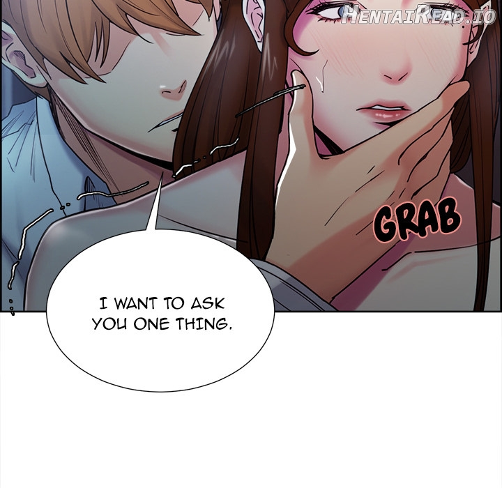 The Sharehouse Chapter 43 - page 33