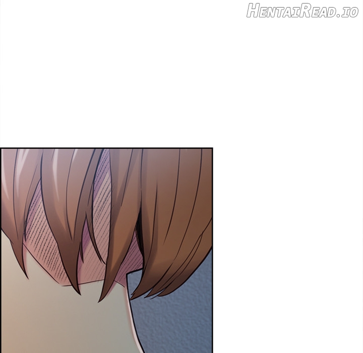 The Sharehouse Chapter 43 - page 34