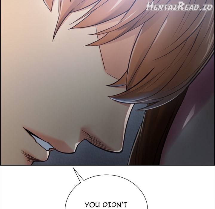 The Sharehouse Chapter 43 - page 42