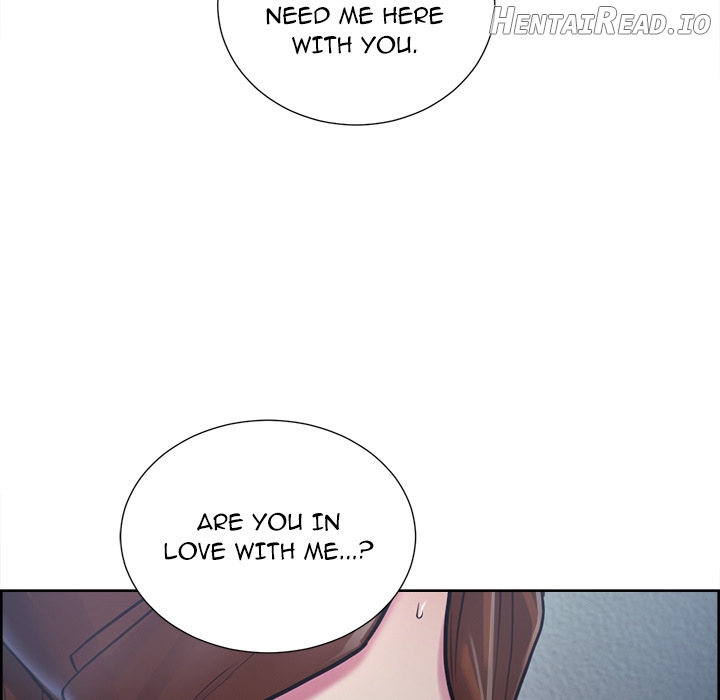 The Sharehouse Chapter 43 - page 43