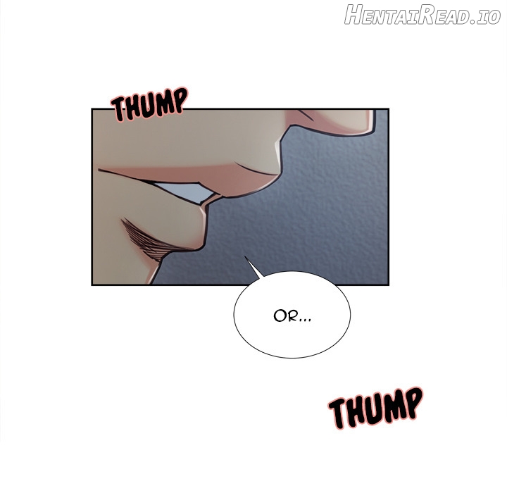 The Sharehouse Chapter 43 - page 45