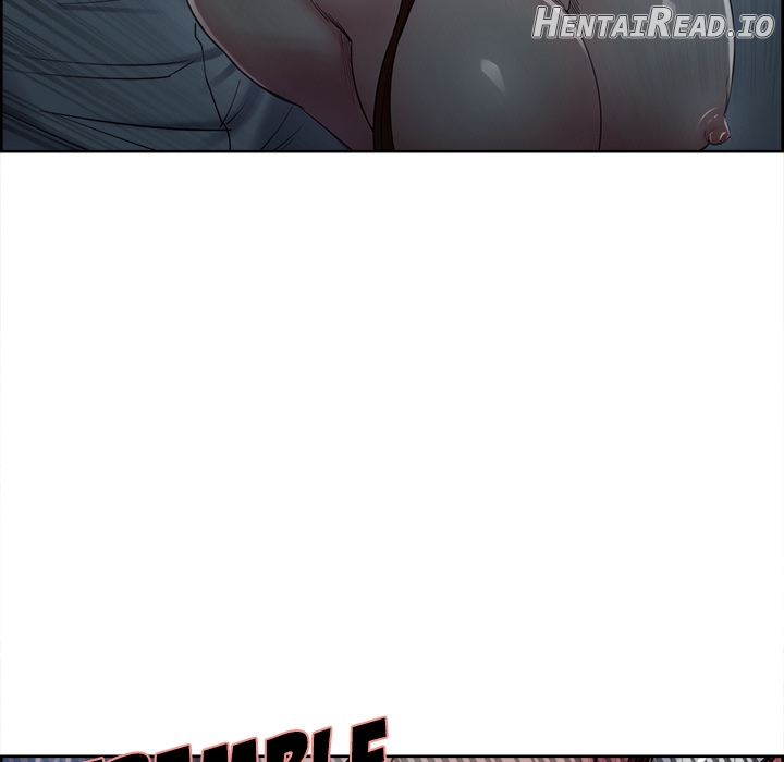 The Sharehouse Chapter 43 - page 48