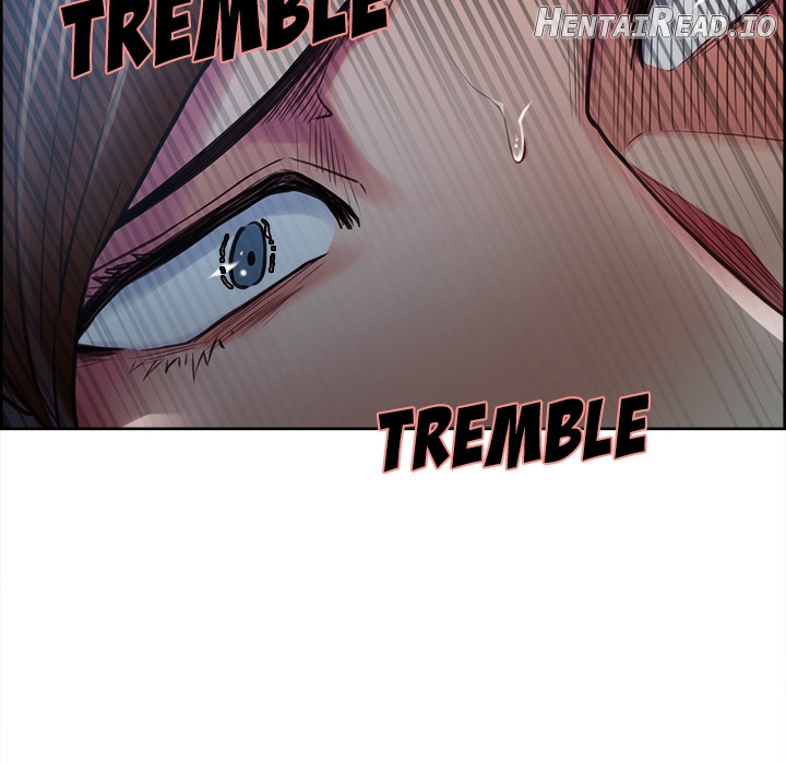 The Sharehouse Chapter 43 - page 49