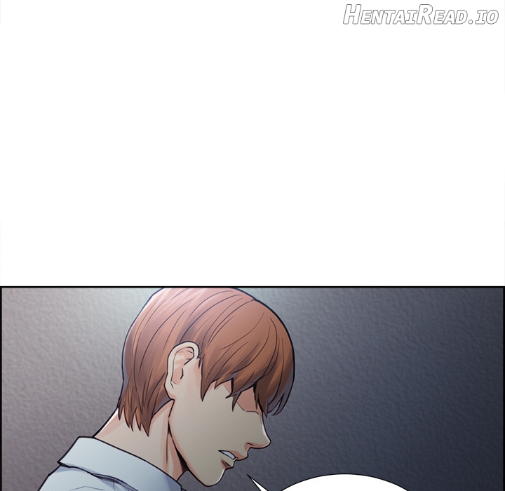 The Sharehouse Chapter 43 - page 55