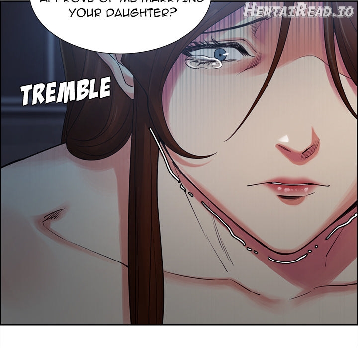 The Sharehouse Chapter 43 - page 57