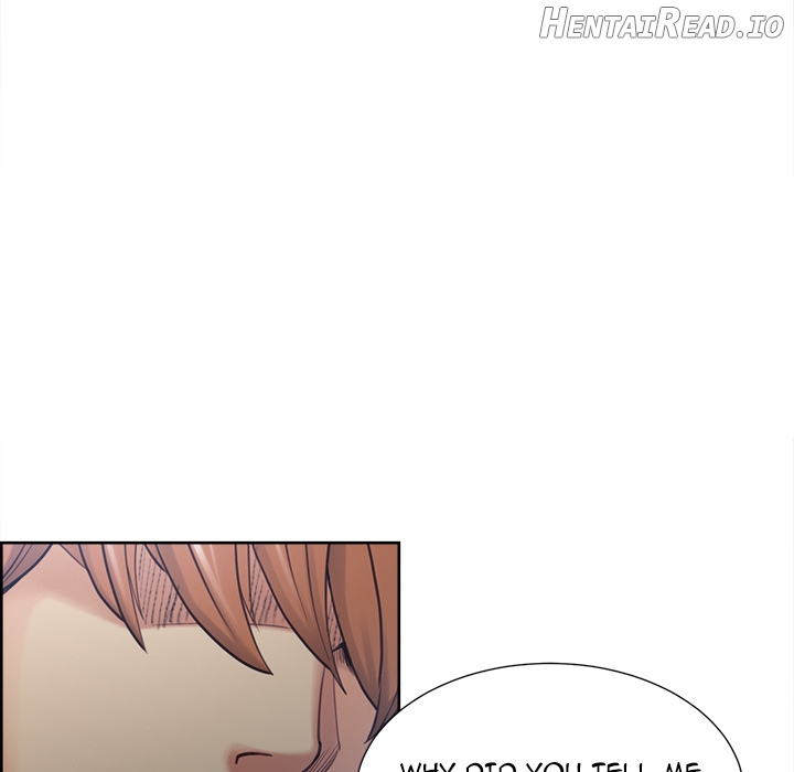 The Sharehouse Chapter 43 - page 58