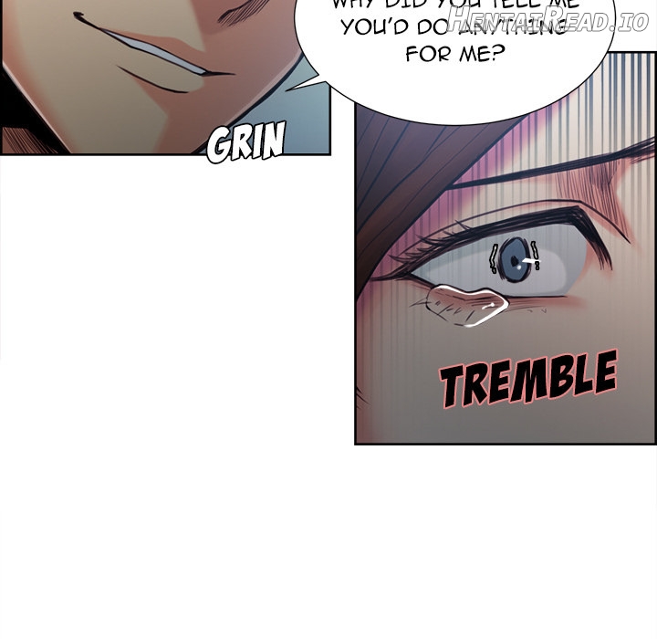 The Sharehouse Chapter 43 - page 59