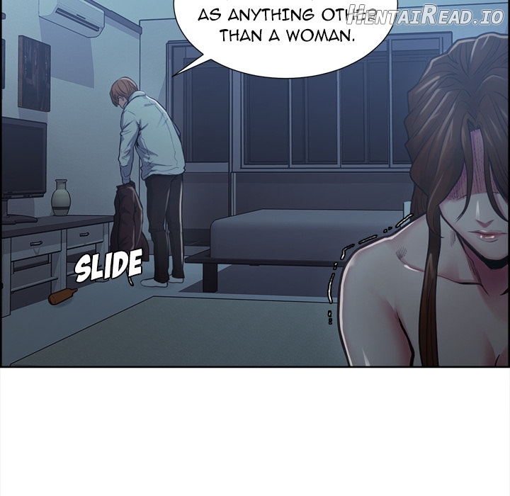 The Sharehouse Chapter 43 - page 62
