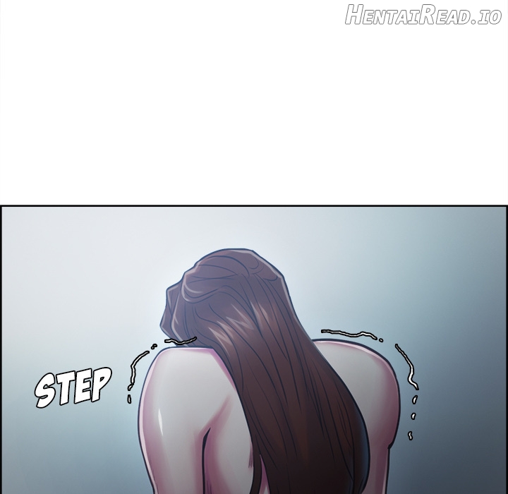 The Sharehouse Chapter 43 - page 63