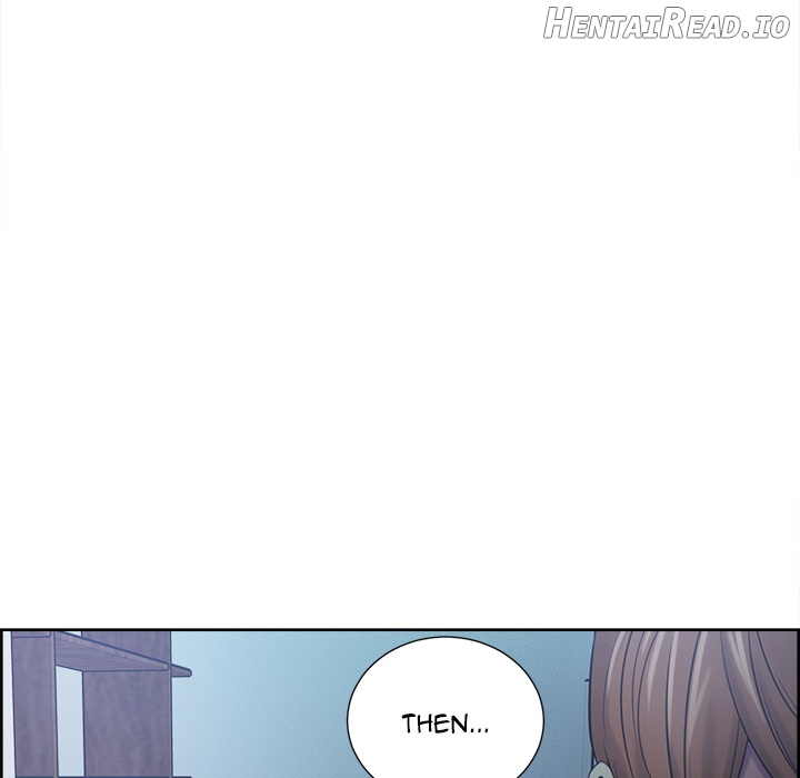 The Sharehouse Chapter 43 - page 66