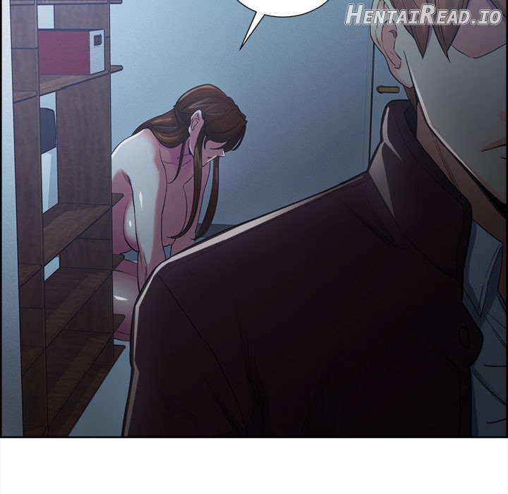 The Sharehouse Chapter 43 - page 67