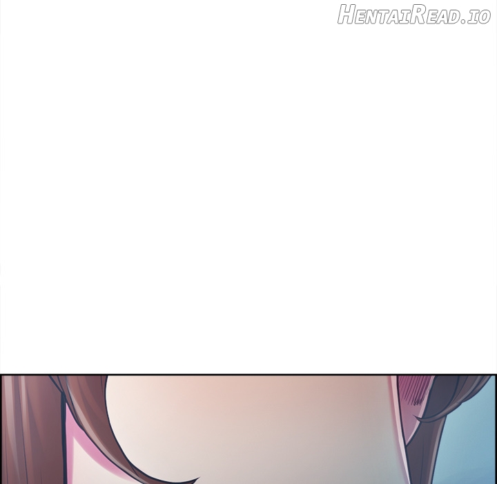 The Sharehouse Chapter 43 - page 68