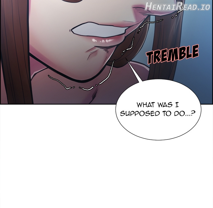 The Sharehouse Chapter 43 - page 69