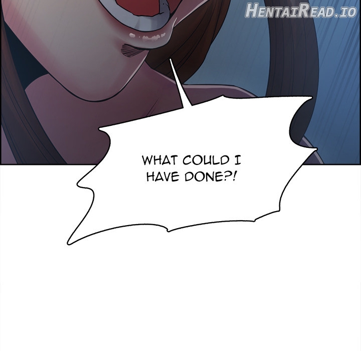 The Sharehouse Chapter 43 - page 71
