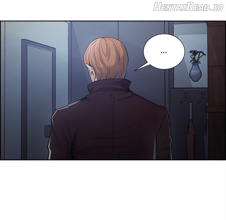 The Sharehouse Chapter 43 - page 72