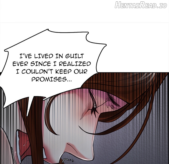 The Sharehouse Chapter 43 - page 73