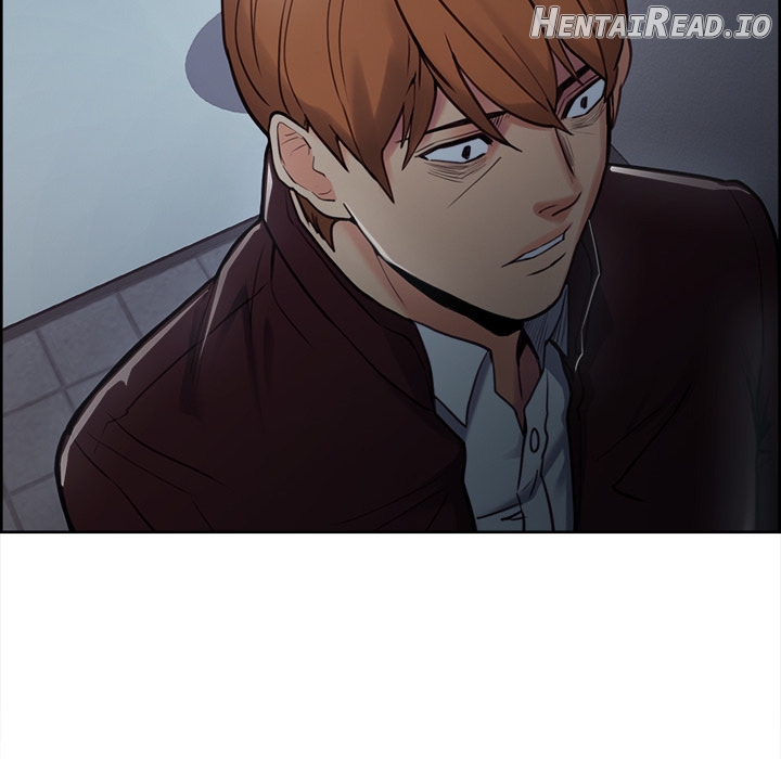 The Sharehouse Chapter 43 - page 76