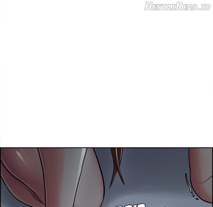 The Sharehouse Chapter 43 - page 78