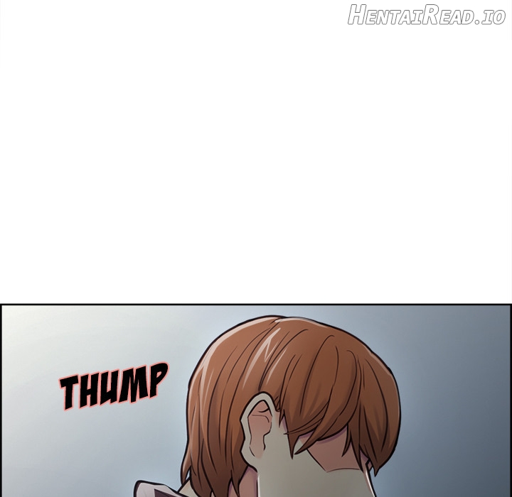 The Sharehouse Chapter 43 - page 80
