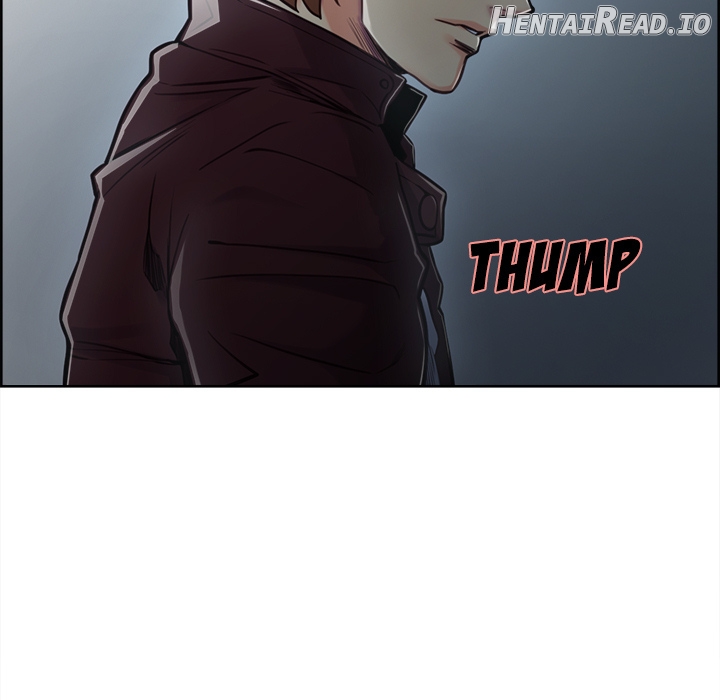 The Sharehouse Chapter 43 - page 81
