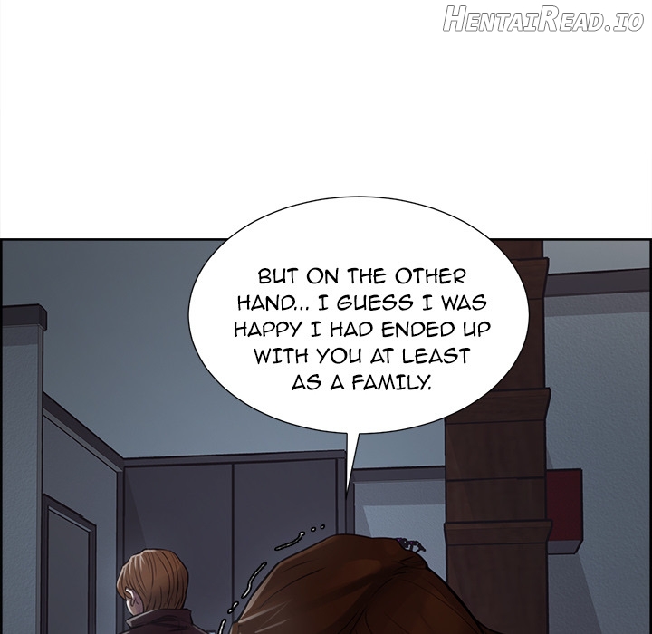 The Sharehouse Chapter 43 - page 82