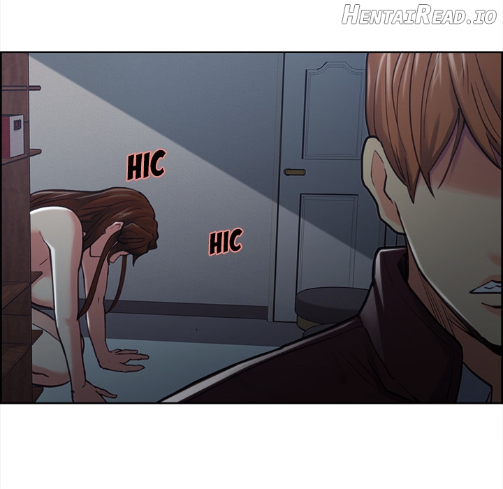 The Sharehouse Chapter 43 - page 86
