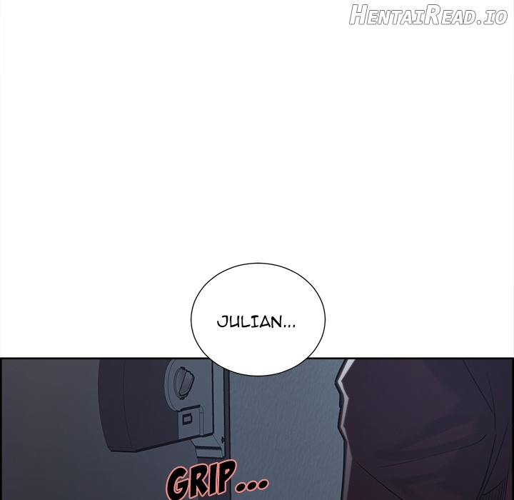The Sharehouse Chapter 43 - page 87