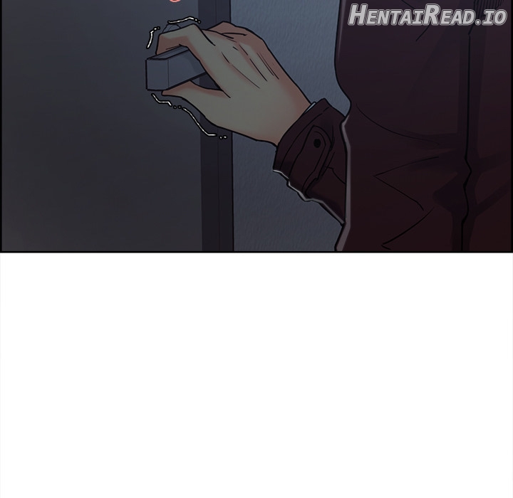 The Sharehouse Chapter 43 - page 88