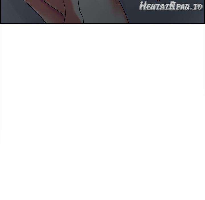 The Sharehouse Chapter 43 - page 91