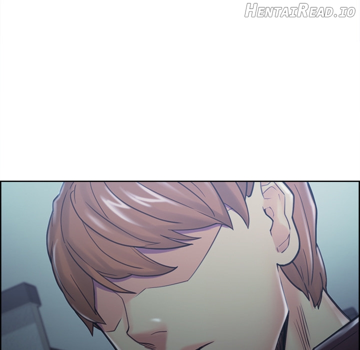 The Sharehouse Chapter 44 - page 11