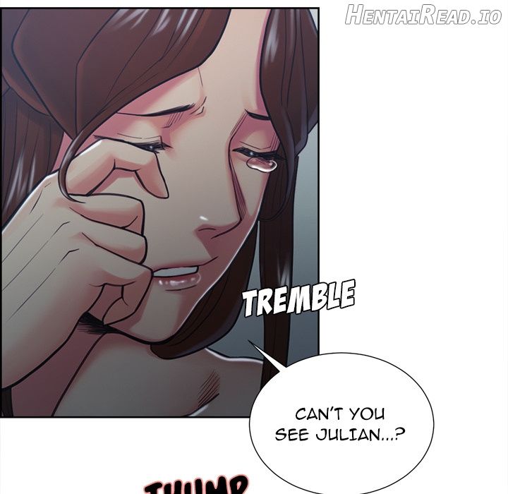 The Sharehouse Chapter 44 - page 14