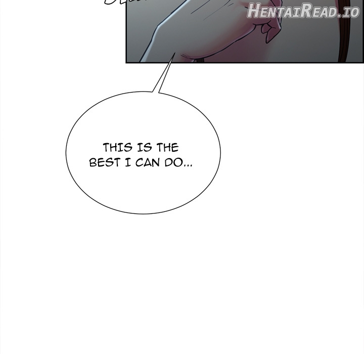 The Sharehouse Chapter 44 - page 16