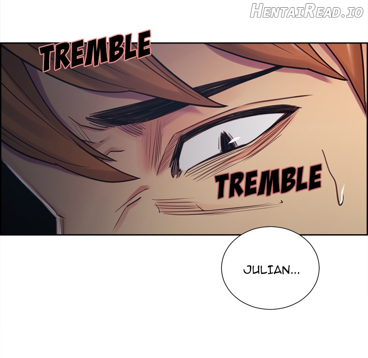 The Sharehouse Chapter 44 - page 17