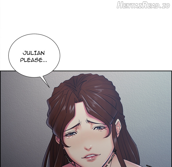 The Sharehouse Chapter 44 - page 18