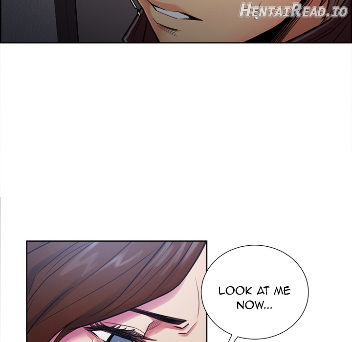 The Sharehouse Chapter 44 - page 21