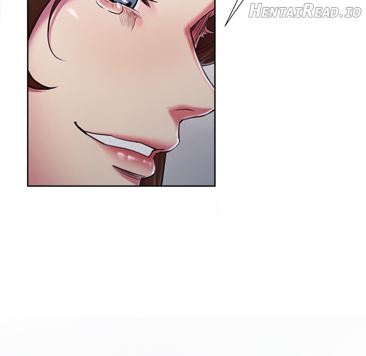 The Sharehouse Chapter 44 - page 22