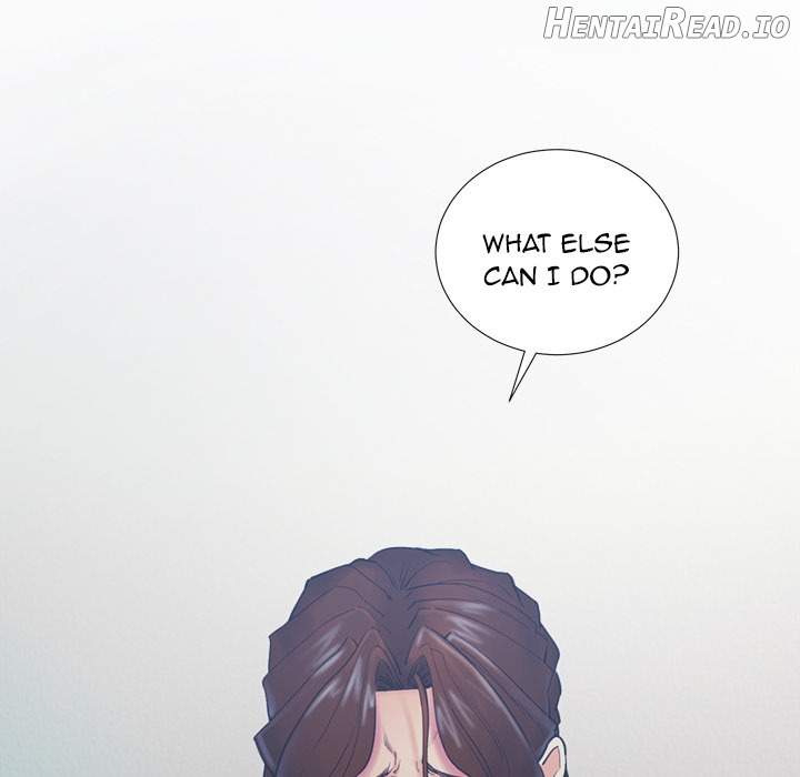 The Sharehouse Chapter 44 - page 23