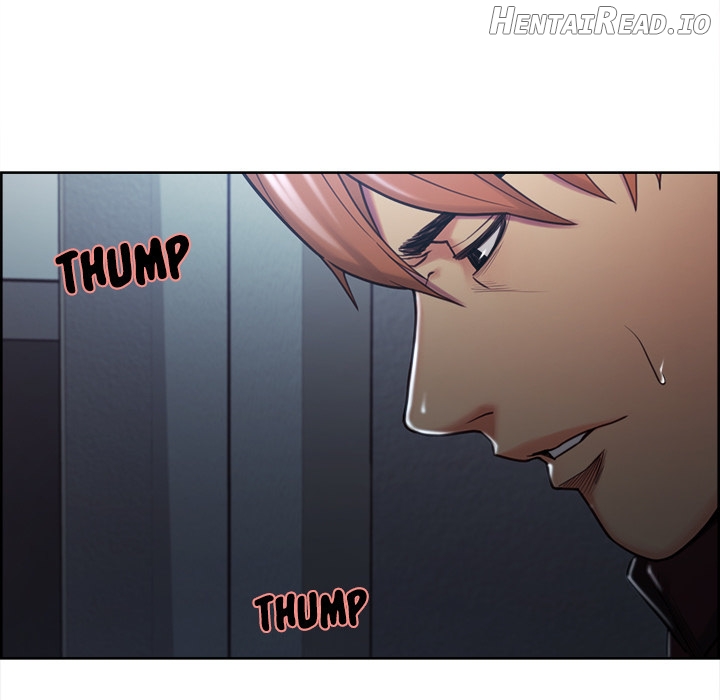 The Sharehouse Chapter 44 - page 26