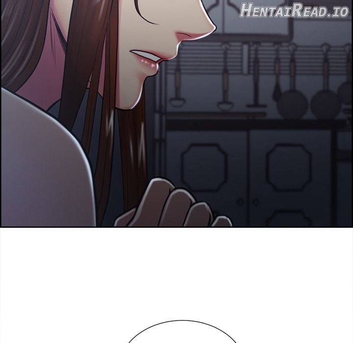 The Sharehouse Chapter 44 - page 28