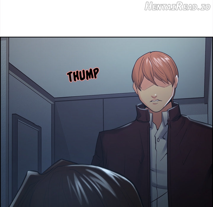 The Sharehouse Chapter 44 - page 31