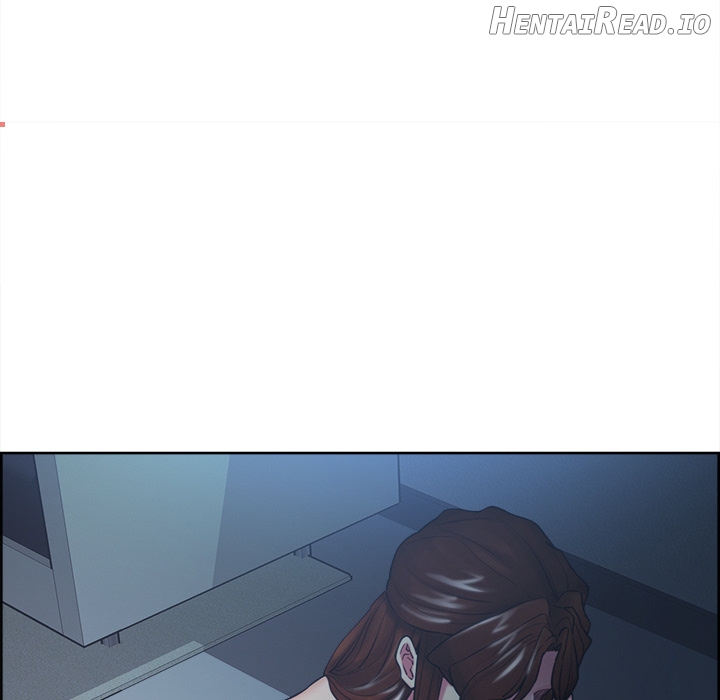 The Sharehouse Chapter 44 - page 37