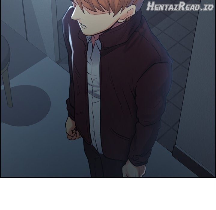 The Sharehouse Chapter 44 - page 40